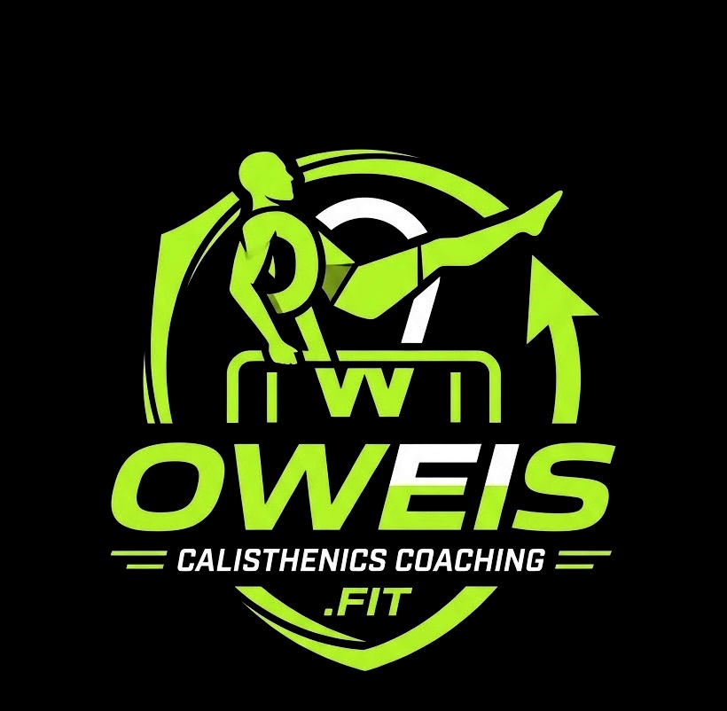 Oweis.FIT
